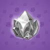 Astral Shard #407