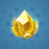 Astral Shard #4073