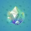 Astral Shard #4074