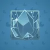 Astral Shard #408