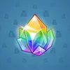 Astral Shard #4081