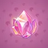 Astral Shard #4085