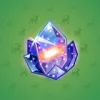 Astral Shard #4086