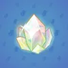 Astral Shard #4090