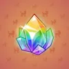 Astral Shard #4097
