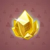 Astral Shard #4098