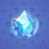 Astral Shard #4100