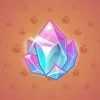 Astral Shard #4101