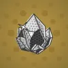 Astral Shard #4102