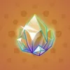 Astral Shard #4112