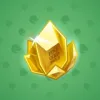 Astral Shard #4113