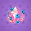 Astral Shard #4115