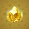 Astral Shard #4117