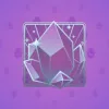 Astral Shard #4118
