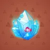 Astral Shard #4125