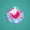 Astral Shard #4138