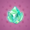 Astral Shard #4143