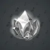 Astral Shard #4144