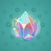 Astral Shard #4147