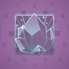 Astral Shard #4149