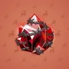 Astral Shard #4151