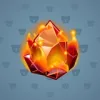 Astral Shard #4152