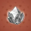 Astral Shard #4153
