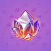 Astral Shard #4154