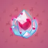 Astral Shard #4155