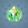 Astral Shard #4156