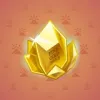 Astral Shard #4160