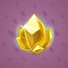 Astral Shard #4165