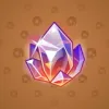 Astral Shard #4168