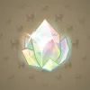 Astral Shard #417