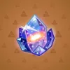 Astral Shard #4171