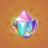 Astral Shard #4173