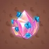Astral Shard #4174