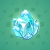 Astral Shard #4179