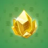 Astral Shard #418