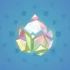 Astral Shard #4180