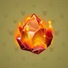 Astral Shard #4181