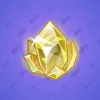 Astral Shard #4183