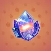 Astral Shard #4190