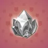 Astral Shard #4191