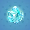 Astral Shard #4192