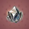 Astral Shard #4195
