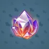 Astral Shard #4196