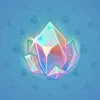 Astral Shard #4200