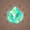 Astral Shard #4201