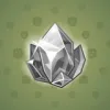 Astral Shard #4205